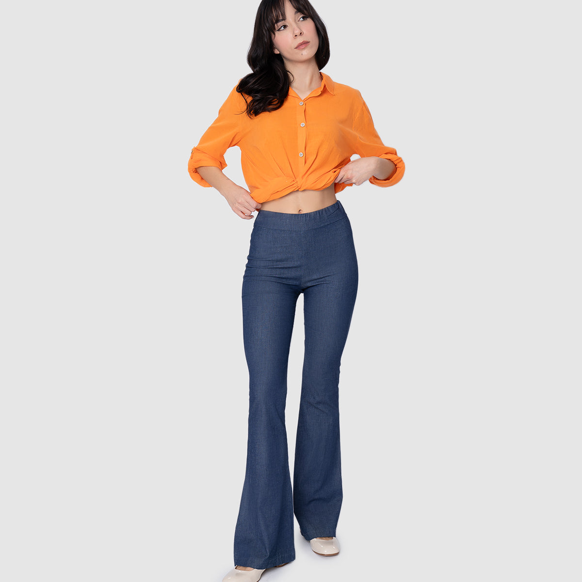 SEACAC118_Clementine_4_1.jpg