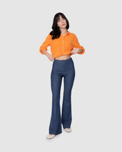 Camicia - Solea