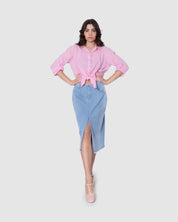 Camicia - Solea