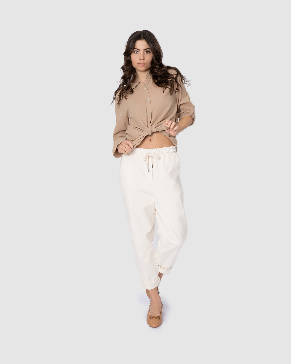 Pantaloni - Bari