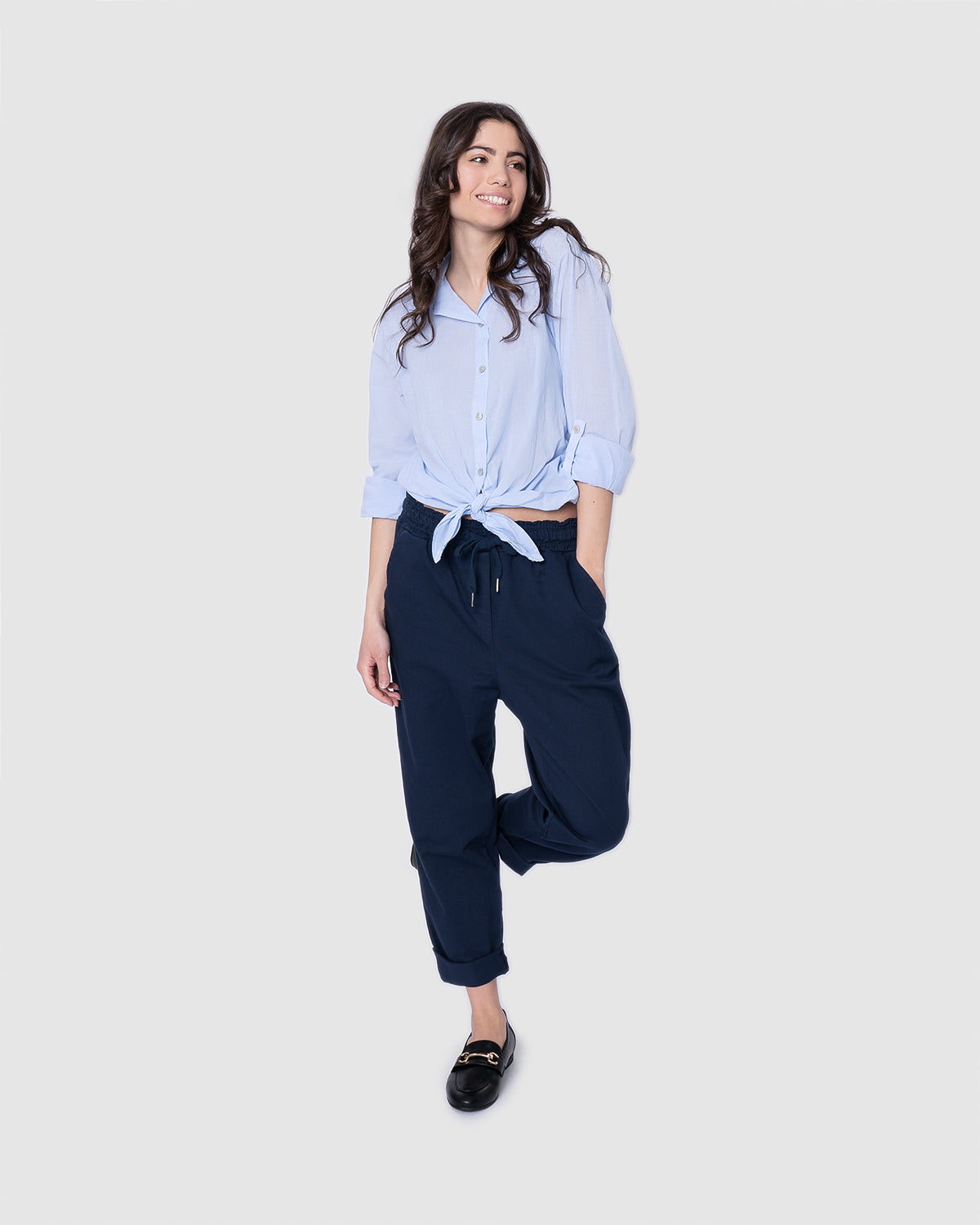 Pantaloni - Bari