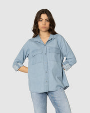 Camicia - Ease