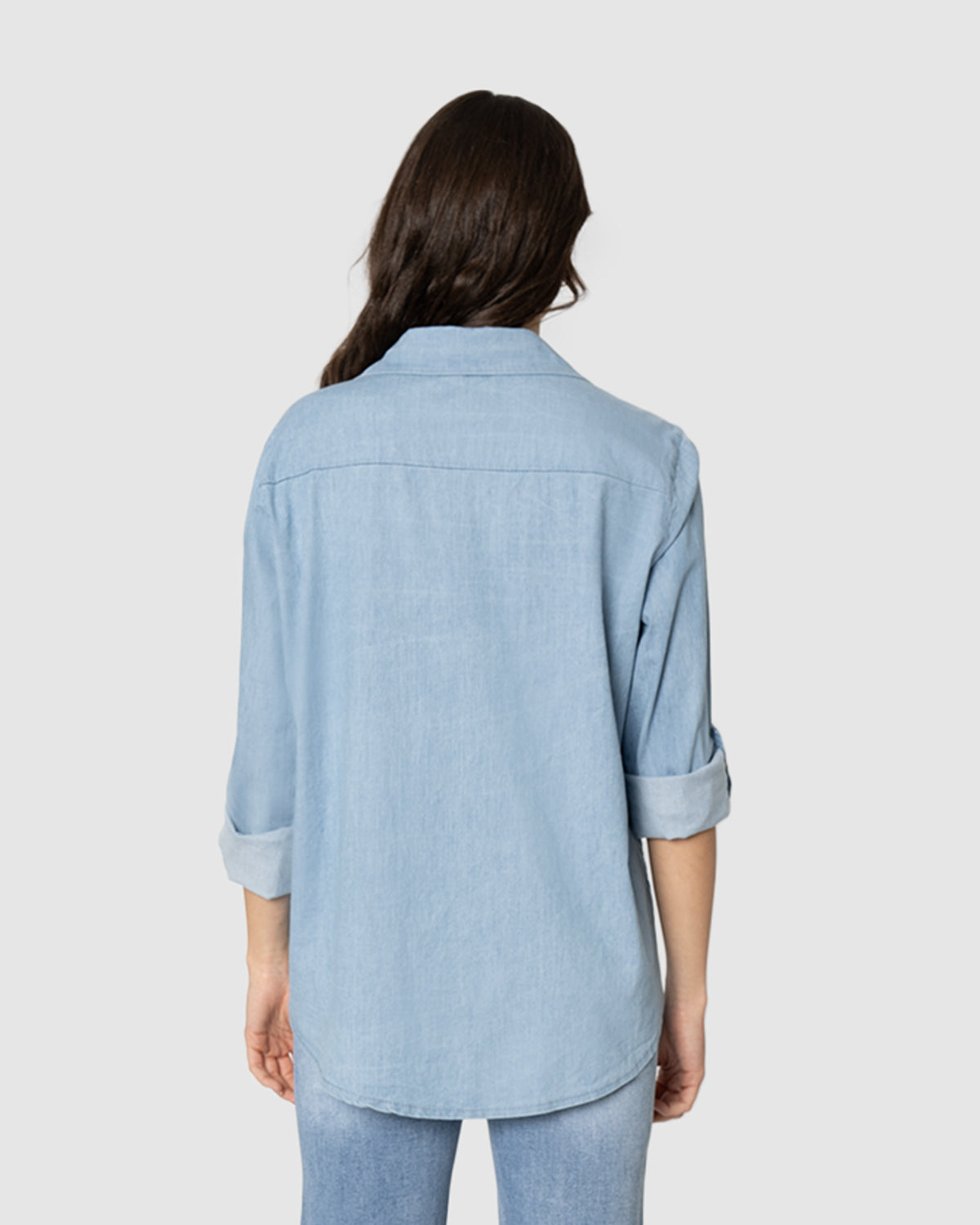 Camicia - Ease