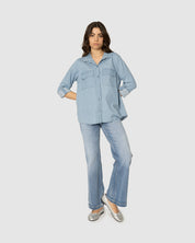 Camicia - Ease