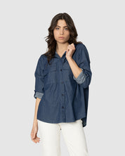 Camicia - Ease