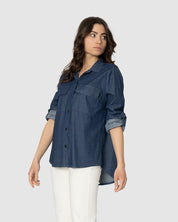 Camicia - Ease