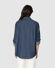 Camicia - Ease