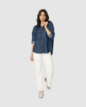Camicia - Ease