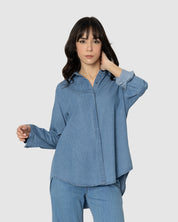 Camicia - Drift