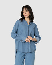 Camicia - Drift