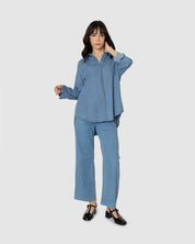 Camicia - Drift
