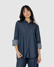 Camicia - Drift