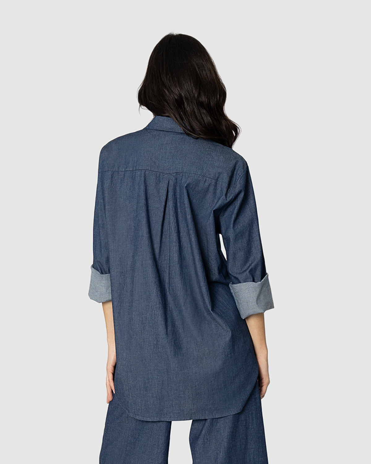 Camicia - Drift