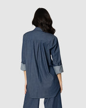 Camicia - Drift