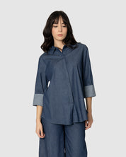 Camicia - Drift