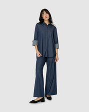 Camicia - Drift