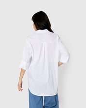 Camicia - New classic.