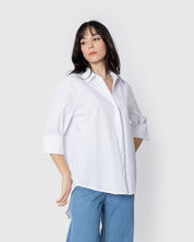 Camicia - New classic.