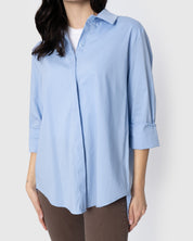 Camicia - New classic.