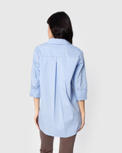 Camicia - New classic.