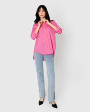 Camicia - New classic.
