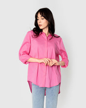 Camicia - New classic.