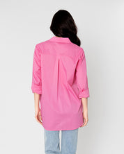 Camicia - New classic.