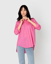 Camicia - New classic.