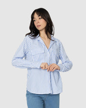 Camicia - Marina