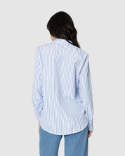 Camicia - Marina