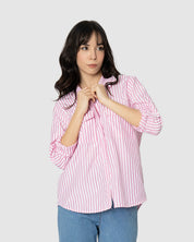 Camicia - Marina