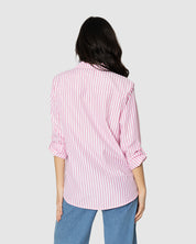 Camicia - Marina