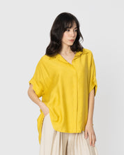 Camicia - Aura