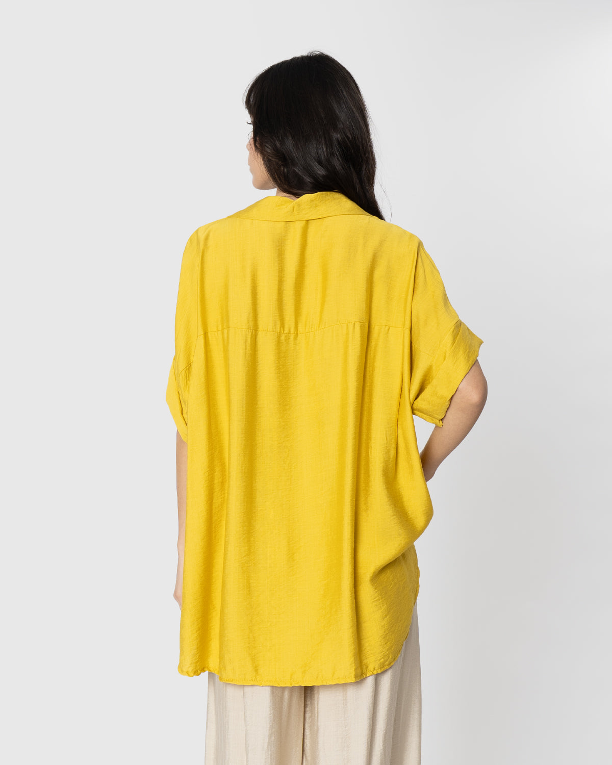 Camicia - Aura