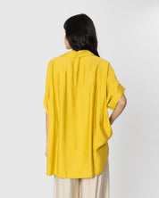Camicia - Aura