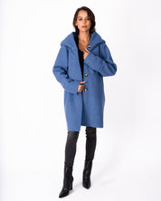 Outerwear - Cookies