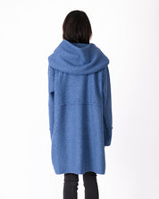 Outerwear - Cookies