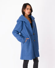 Outerwear - Cookies