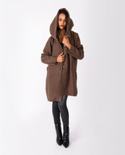 Outerwear - Cookies