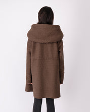 Outerwear - Cookies