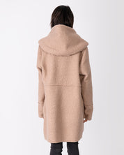 Outerwear - Cookies