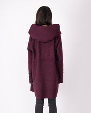 Outerwear - Cookies