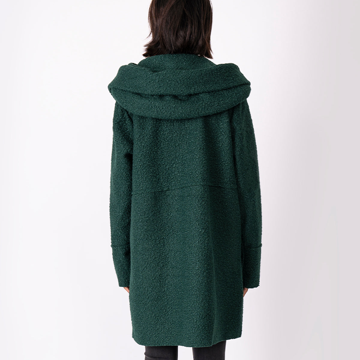 SEACP106-VERDE_SCURO_3.jpg
