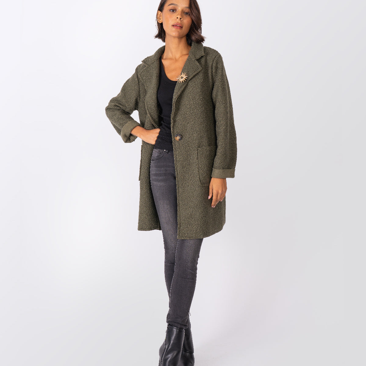 SEACP158-MILITARE_1.jpg