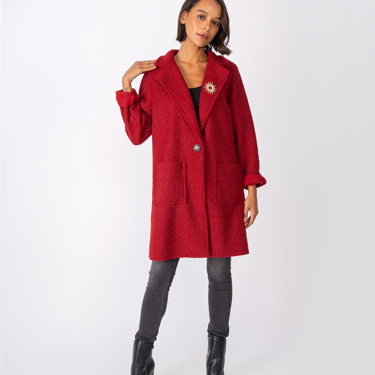 SEACP158-ROSSO_1.jpg