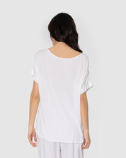 Blusa - Noa