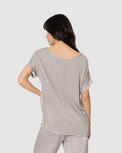 Blusa - Noa.