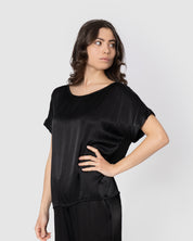 Blusa - Noa