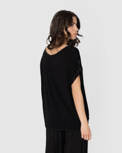 Blusa - Noa