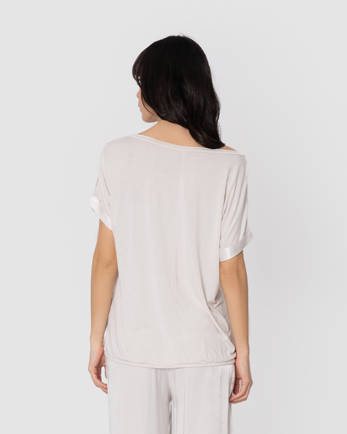 Blusa - Nova